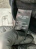 Max Jeans Black Jeans Size 14 - photo 8