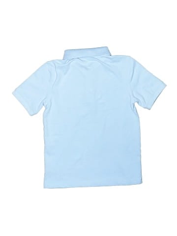 Wonder Nation Short Sleeve Top (view 2)