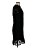 Saylor Black Cocktail Dress Size M - photo 4