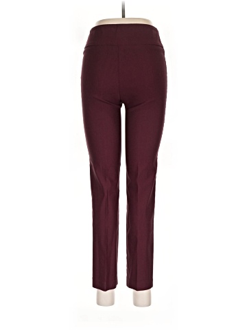 Lisette-L Active Pants (view 2)