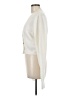 H&M Ivory Cardigan Size M - photo 5