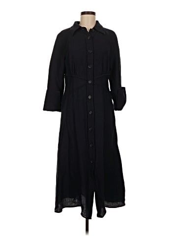 Jigsaw Casual Dress (view 1)
