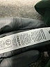Lululemon Athletica Green Active Pants Size 2 - photo 8