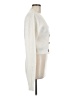 H&M Ivory Cardigan Size M - photo 4