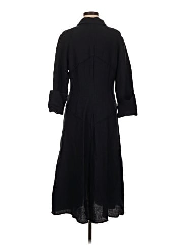 Jigsaw Casual Dress (view 2)