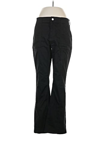 White House Black Market Casual Pants (view 1)