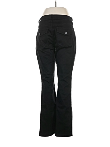 White House Black Market Casual Pants (view 2)