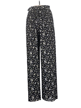 Olivia Rose Casual Pants