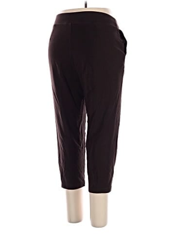 Purejill Active Pants (view 2)
