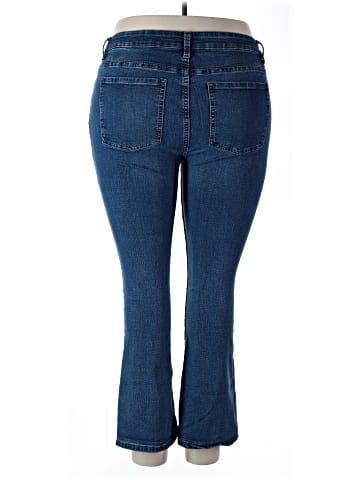 M&S Jeans (view 2)