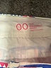 Lilly Pulitzer 100% Cotton Print Blue Khaki Shorts Size 00 - photo 3