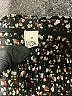 Assorted Brands 100% Tapestry Animal Print Brown Cocktail Dress Size M - photo 7