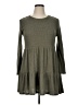Bailey Blue Green Casual Dress Size XL - photo 1