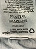Assorted Brands Blue Jeans Size 16 - photo 4