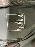 GAME Black Romper Size XS - photo 4