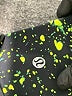 Lululemon Athletica Stars Green Active Pants Size 12 - photo 8