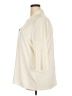 Cj Banks Ivory 3/4 Sleeve Blouse Size 2X - photo 5