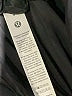 Lululemon Athletica Black Active Pants Size 8 - photo 9