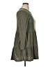 Bailey Blue Green Casual Dress Size XL - photo 4