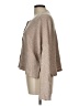 Express Tan Pullover Sweater Size L - photo 5