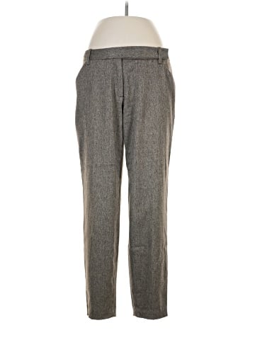 M.S.S.P. Dress Pants (view 1)