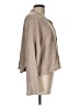 Express Tan Pullover Sweater Size L - photo 4