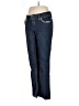 Hydraulic Blue Jeans Size 16 - photo 1