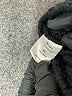 Windsor 100% Acrylic Black Turtleneck Sweater Size 1X (estimated) - photo 8