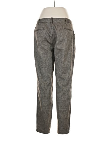 M.S.S.P. Dress Pants (view 2)