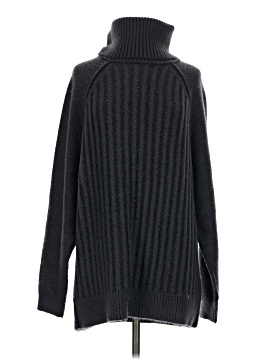 Free People Turtleneck Sweater