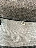 Unbranded Green Long Sleeve Turtleneck Size XL - photo 4