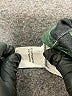 Unbranded Green Long Sleeve Turtleneck Size XL - photo 5