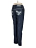Hydraulic Blue Jeans Size 16 - photo 2