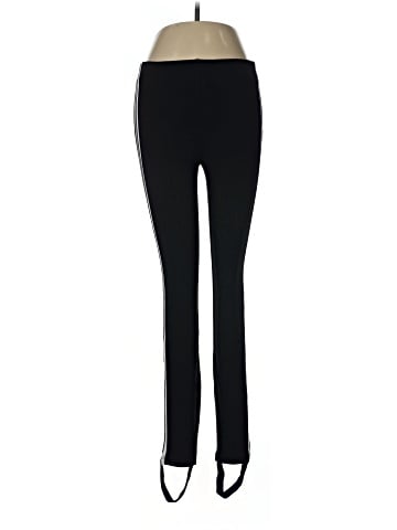 Trafaluc by Zara Active Pants (view 1)