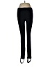 Trafaluc by Zara Black Active Pants Size M - photo 1