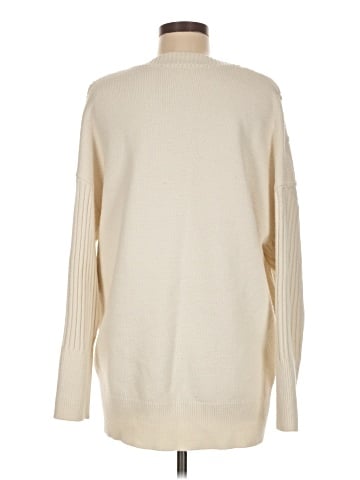 Osman Yousefzada Collective Cardigan (view 2)