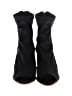 Unbranded Black Heels Size EU 41 - photo 2