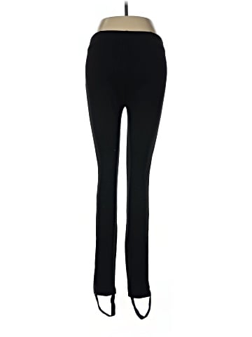 Trafaluc by Zara Active Pants (view 2)