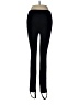 Trafaluc by Zara Black Active Pants Size M - photo 2