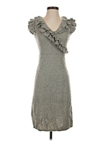 Chelsea & Theodore Cocktail Dress (view 1)
