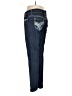Hydraulic Blue Jeans Size 16 - photo 5