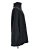Free People Solid Black Turtleneck Sweater Size S - photo 4