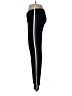 Trafaluc by Zara Black Active Pants Size M - photo 5