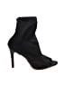 Unbranded Black Heels Size EU 41 - photo 1