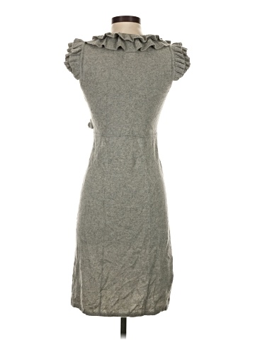 Chelsea & Theodore Cocktail Dress (view 2)