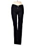 BDG Black Jeans Size 25 waist - photo 1
