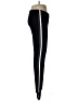 Trafaluc by Zara Black Active Pants Size M - photo 4