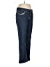 Hydraulic Blue Jeans Size 16 - photo 4