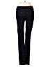 BDG Black Jeans Size 25 waist - photo 2