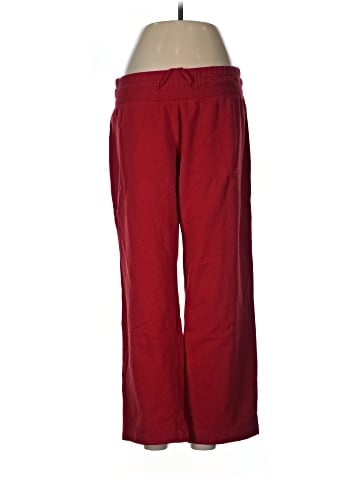 Eddie Bauer Casual Pants (view 1)